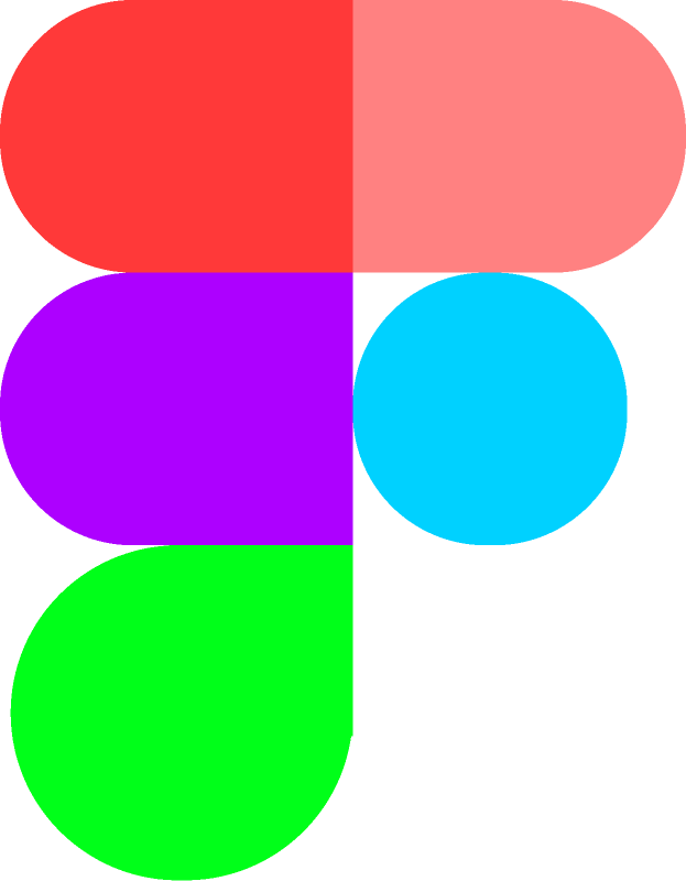 Figma icon