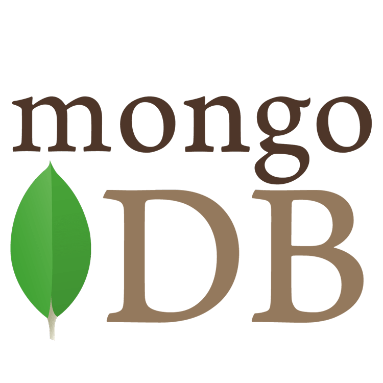 Mongodb icon