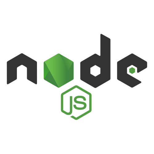 NodeJs icon