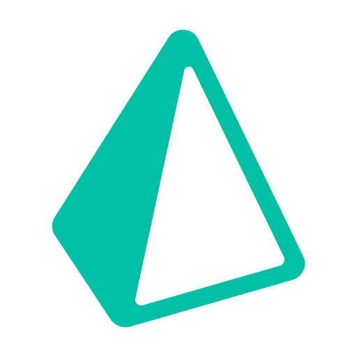 Prisma icon