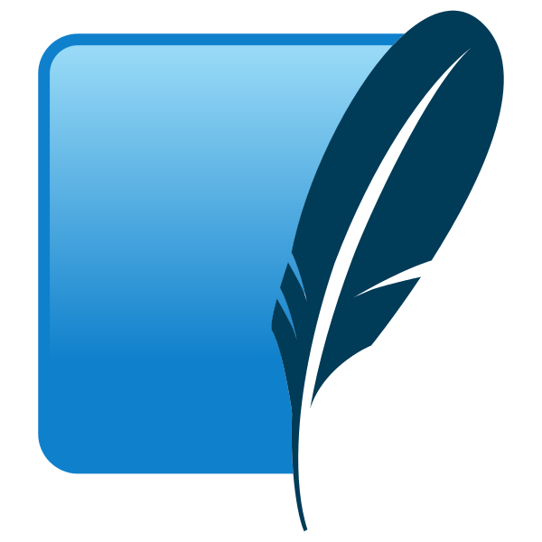 Sqlite3 icon