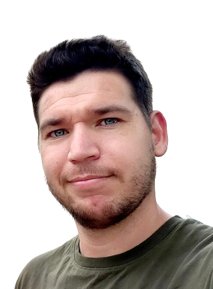 Profilkép